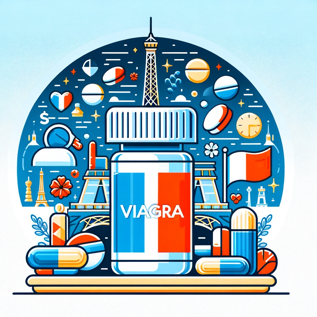 Ou acheter viagra a montreal 